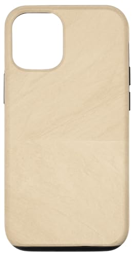 ���C�g�~�j�}�����ۃp�l�����C�A�E�g�\���\�� �X�}�z�P�[�X iPhone 12/12 Pro �p