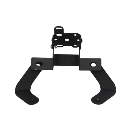Support moto TMAX 530 premium de navigation pour GPS