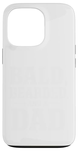 �n�Q�Ђ��𐶂₵���������� ���̓� �͂������������[���A �X�}�z�P�[�X iPhone 13 Pro �p