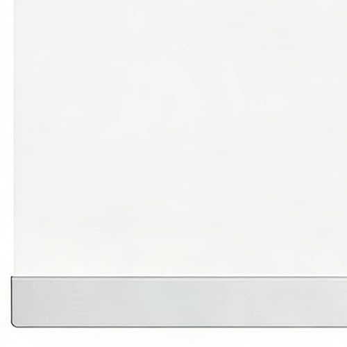 Tableau à dessin lumineux LED avec surface effaçable à sec USB - 7