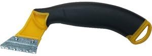 A Richard 5053 Heavy Duty Grout Rake