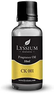 New Car Fragrance Oil 10ml Perfect for Candles, Bath Bombs, Soap and Oil Burners and Diffusers