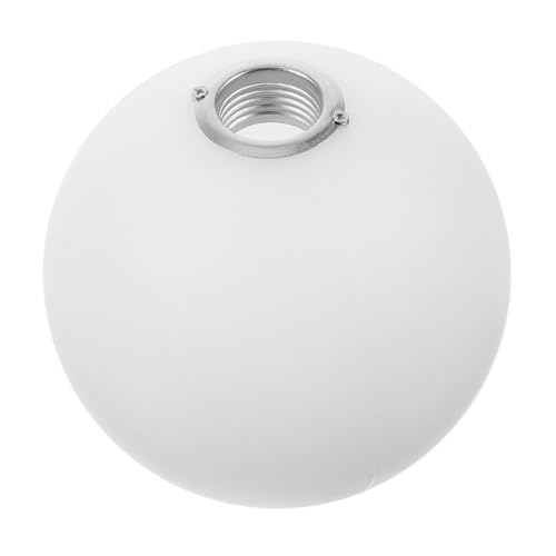 BUGUUYO ANی^vVF[h p Ǌ|ƖJo[ |[`CgΉ ϋvȒPtvJo[