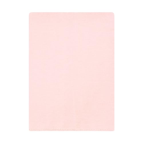 Image of Hudson Baby Unisex Baby Cotton Poly Flannel Burp Cloths Bundle, Hummingbird Garden, One Size