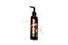 As I Am So Much Moisture Classic Lotion, 8 Fl Oz