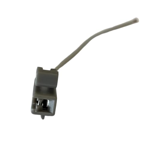 SB Parts Alternator Wire Harness Connector Plug for for.d Ranger Explorer Sport Trac LINC Navigator Town Car MERC Tracer Cougar 330s