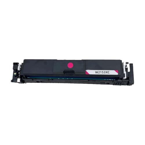 Toner W2150XC : fini les textes flous sur Pro 4202 et MFP 4301 4303