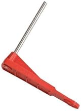 65403 Fits a Brady 65403 Blocking Arm,Fits a Sz Up To 1.6 W