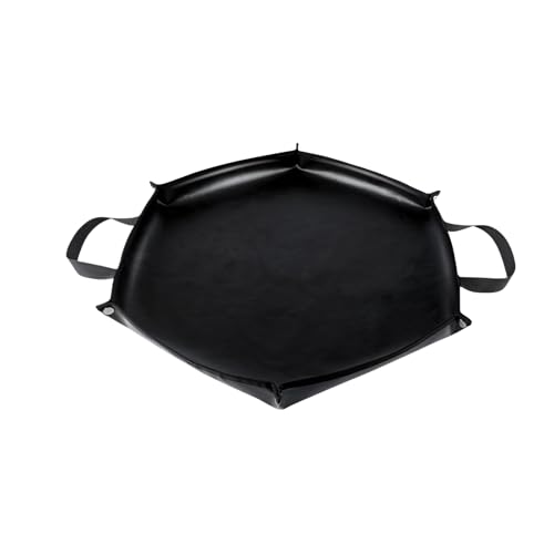 [Vailaipupy]h fM}bg ܂肽ݎω΃}bg AEghA BBQ Lvp ȒP| @\ ŐfbLی S݌v gѕ֗