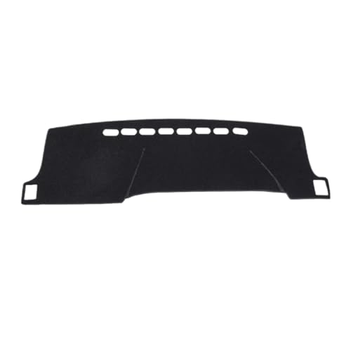 �_�b�V���{�[�h �ی�}�b�g �p�A�N�A�v���E�X C NHP10 2019-2022 �_�b�V���}�b�g�_�b�V���{�[�h�J�o�[�p�b�h�_�b�V���}�b�g�T���V�F�[�h�ی�J�[�y�b�g�v�A�N�Z�T���[(RHD Leather)