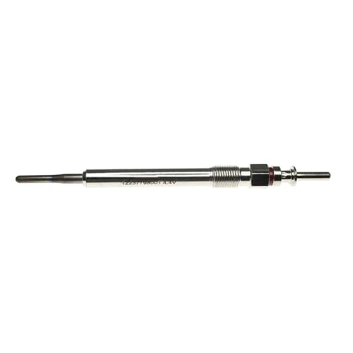 Bougies de préchauffage pour BMW Série 2 Active Tourer F45 F46 12238572135