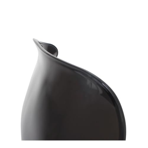 Bulle pare-brise ondulé 9" pour Touring Electra Street Glide FLHX 2014+ - 3