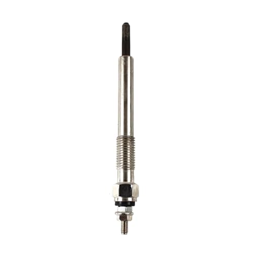 Compatible With Yanmar Excavator Engine K203 129008-77800 1 �O���[�v���O 3TNV88 4TNV88 �\�M�v���O�ƌ݊������� �O���[�v���O�Z�b�g