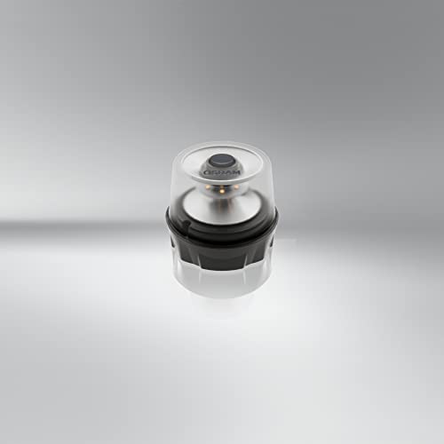 OSRAM Warnleuchte LEDguardian Signal TA20