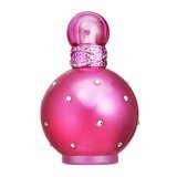 FANTASY by BRITANY SPEARS - EDP SPRAY 3.3 OZ [Health and Beauty]