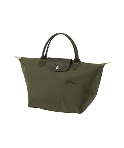 Le Pliage Tote Bag Forest