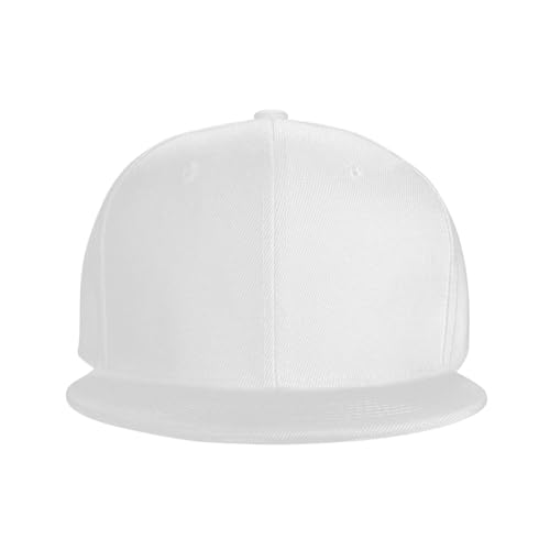 Semi Colon Adjustable Outdoor Baseball Hat Flat Hat3