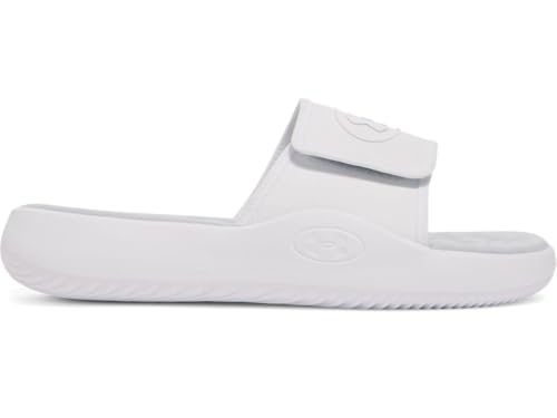 Image of Under Armour Men's Ignite Pro Slide Sandal
