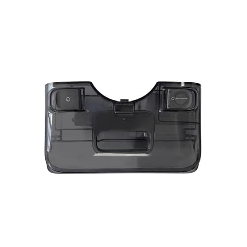 Original Clean Water Tank，Dirty Water Tank，Compatible For Roborock F25 XT, Wet & Dry Vacuum Cleaner Accessories spare parts(Clean Water Tank)
