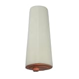 Engine Air Filter