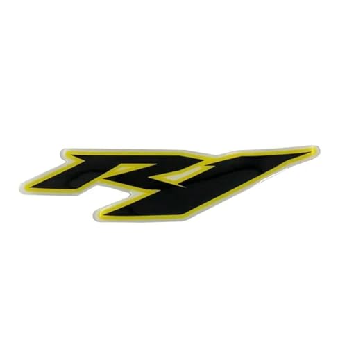 �ɓK������YZF-R1 YZFR1 YZF R1 2007 08 09 10 11 12 13 14 �R���^���N�J�o�[�X�e�b�J�[ �R���^���N�K�X�P�b�g