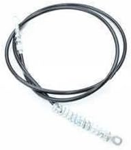 5140111-22 Miter Saw Brake Wire Assy DWX726 Replacement part Compatible with DeWalt