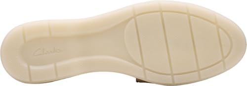 Clarks - Womens Narini Edge Shoes3