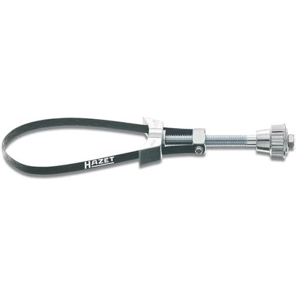 HAZET 2171-5 Klucz do filtra oleju