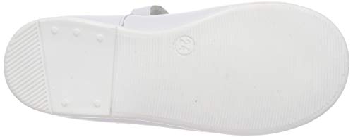 Naturino Ballet-Ballerine in Pelle con Fiocco