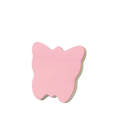 41pbN100̉Ԃ̌`̕tⳃL[u-ɂ̂鐷荇킹F삪ȒPŕ₷ (o^tC)