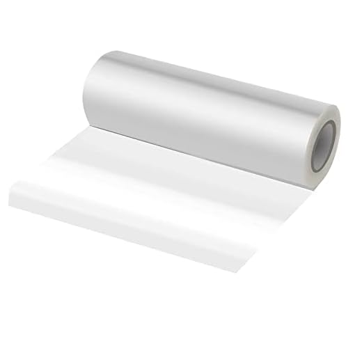 Rollo de acetato transparente de 10/15/20 cm x 10 m para contorno de tartas, para hacer aros para tartas, mousse, chocolate (10 cm)