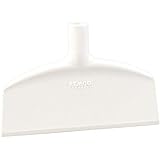 Remco Nylon Floor Scrapers - White - White, 2911