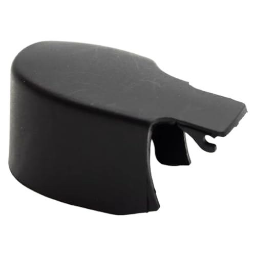 Cubierta brazo limpiaparabrisas 5K6955435UP para Golf MK6 MK7 y Passat 5
