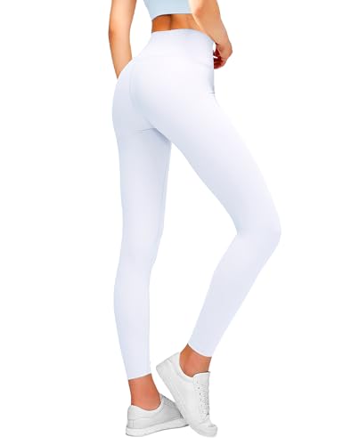 Consejos y reviews para comprar Pantalón zara niña comprados en linea. 8 Imagen adicional