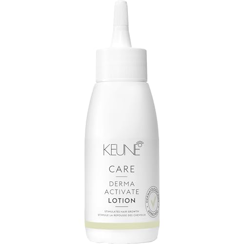 Keune Care Line Derma Activate Thickening Spray 200ml soin cheveux