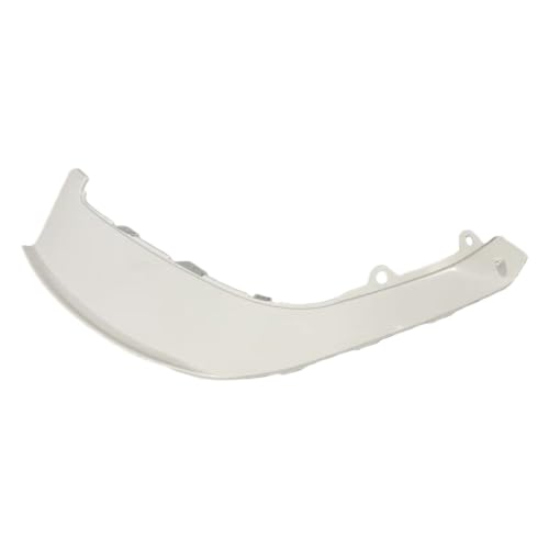 Carénage arrière RSV4 1000 idéal pour vos sorties sur piste et restauration