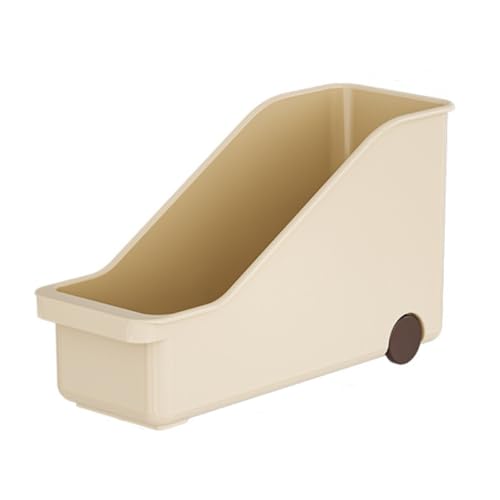 Lb`[ [{bNX t 2LX^[t Lrlbg[ X N[bg[ @\ H܂Ȕ¥̊W勒 ߗ  rO [ ȃXy[X  [P[X dP[X fXNg[ g