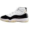 Nike mens High Top Sneakers