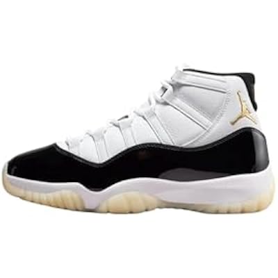 Nike mens High Top Sneakers