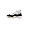 Nike mens High Top Sneakers