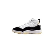Nike mens High Top Sneakers