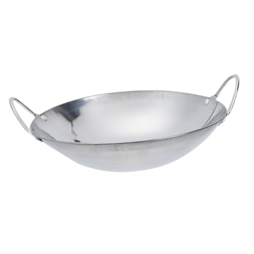 Frcolor XeXꊱ ےꗼ Ή KX dCRΉ Zppr z[NbLOp