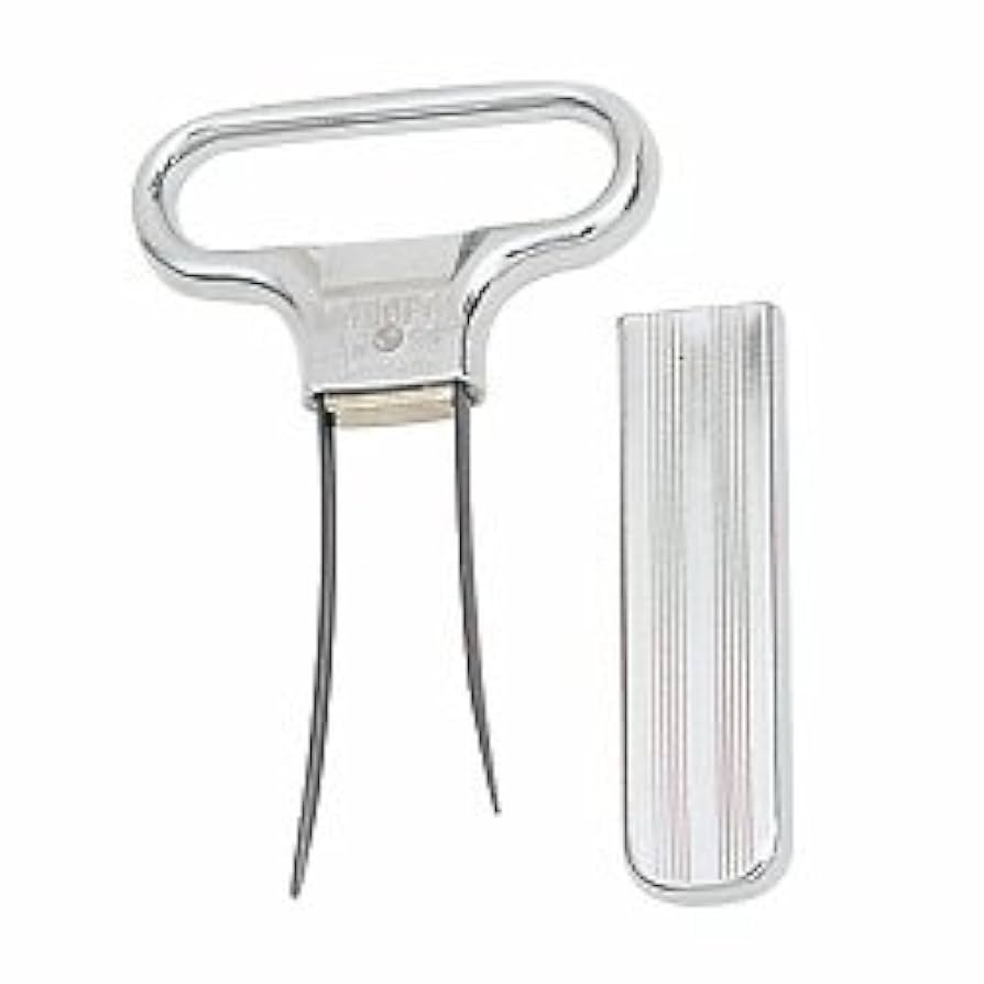 Amazon.co.jp: MONOPOL アーソー コルク抜き : ホーム＆キッチン