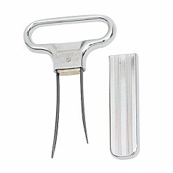 Amazon.co.jp: MONOPOL アーソー コルク抜き : ホーム＆キッチン