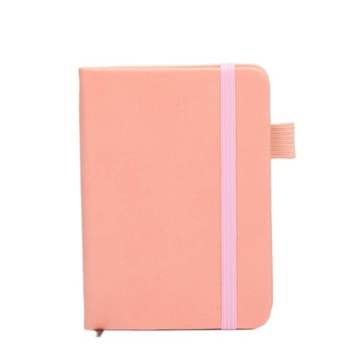 DRYYHEML(ȓX)蒠AA7 C  蒠 |[^u RpNg @݃_CA[Am[g (sN)