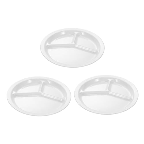 DECOMELODY 3 d؂vX`bN M Hiv[g ϏՌ ϔM dqWΉ @\e[uEFA ƗpHXibN