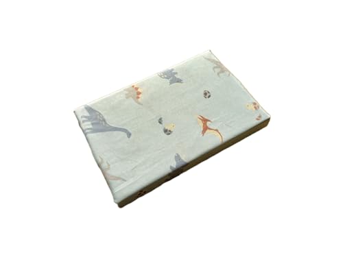 �ɓ���(Itosho) �����Q�|�z�c�J�o�[ ���� �u���[ 100×130cm 27100BL