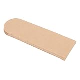 Utilisations polyvalentes : ces pochettes peuvent servir de couvre-marque-pages, de porte-stylos, de pochettes pour cartes et de scellage d’enveloppes, ce qui en fait un ajout polyvalent à votre papeterie, vos pochettes en papier et vos porte-marque-pages de bureau