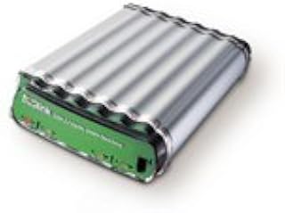 BUSLINK 1TB Intrnal Bay Drv AES256BIT Hipaa Nist 인증 2ACCES 키 포함