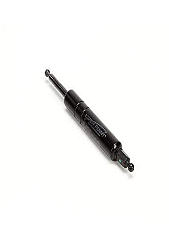 Henny Penny 56343-004 Gas Ram 400N